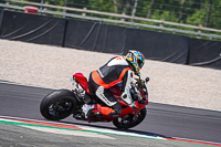 donington-no-limits-trackday;donington-park-photographs;donington-trackday-photographs;no-limits-trackdays;peter-wileman-photography;trackday-digital-images;trackday-photos